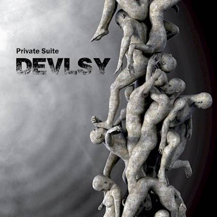 Devlsy : Private Suite